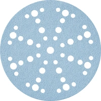 Festool 575175 Schleifscheibe Durchmesser 150.00mm 50St. Festool 575175 Schleifscheibe Durchmesser 150.00mm 50St.