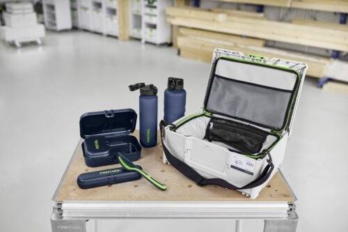 Festool TFL-FT1 1L Trinkflasche 1.00 l