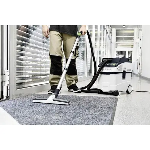 Festool CT 25 E-Set Absaugmobil Festool CT 25 E-Set Absaugmobil