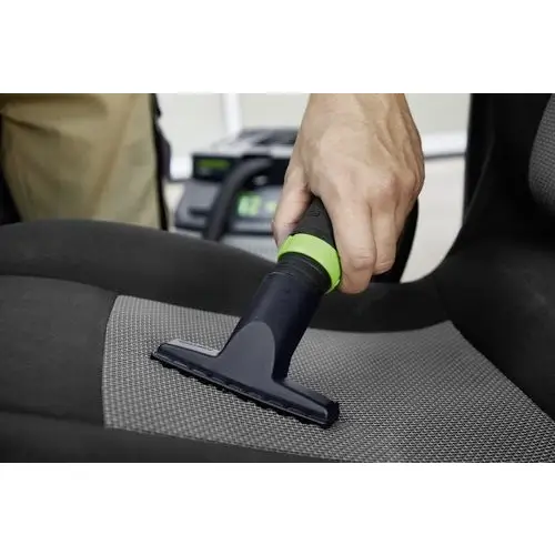 Festool CT 25 E-Set Absaugmobil Festool CT 25 E-Set Absaugmobil