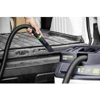 Festool CT 25 E-Set Absaugmobil Festool CT 25 E-Set Absaugmobil