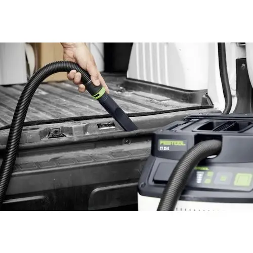 Festool CT 25 E-Set Absaugmobil Festool CT 25 E-Set Absaugmobil