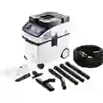 Festool CT 25 E-Set Absaugmobil Festool CT 25 E-Set Absaugmobil