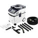 Festool CT 25 E-Set Absaugmobil Festool CT 25 E-Set Absaugmobil
