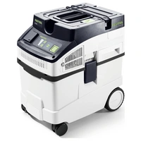 Festool CT 25 E-Set Absaugmobil Festool CT 25 E-Set Absaugmobil
