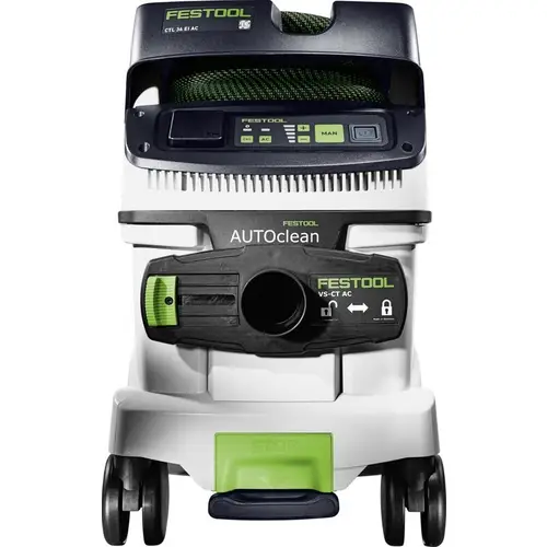 Festool CTL 36 EI AC-RENOFIX Absaugmobil Festool CTL 36 EI AC-RENOFIX Absaugmobil