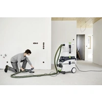 Festool CTL 36 EI AC-RENOFIX Absaugmobil Festool CTL 36 EI AC-RENOFIX Absaugmobil