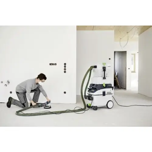 Festool CTL 36 EI AC-RENOFIX Absaugmobil Festool CTL 36 EI AC-RENOFIX Absaugmobil