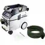 Festool CTL 36 EI AC-RENOFIX Absaugmobil Festool CTL 36 EI AC-RENOFIX Absaugmobil