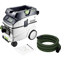 Festool CTL 36 EI AC-RENOFIX Absaugmobil Festool CTL 36 EI AC-RENOFIX Absaugmobil