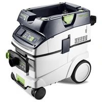 Festool CTL 36 EI AC-RENOFIX Absaugmobil Festool CTL 36 EI AC-RENOFIX Absaugmobil
