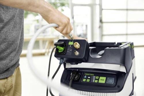 Festool 578090 Druckluftmodul 1St.