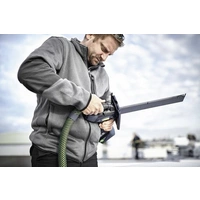 Festool ISC 240 EB-Basic Akku-Dämmstoffsäge 576571 18 V Festool ISC 240 EB-Basic Akku-Dämmstoffsäge 576571 18 V