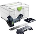 Festool ISC 240 EB-Basic Akku-Dämmstoffsäge 576571 18 V Festool ISC 240 EB-Basic Akku-Dämmstoffsäge 576571 18 V