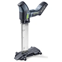 Festool ISC 240 EB-Basic Akku-Dämmstoffsäge 576571 18 V Festool ISC 240 EB-Basic Akku-Dämmstoffsäge 576571 18 V