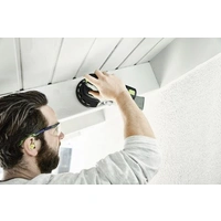 Festool ETSC 125 3,0 I-Plus 577694 Akku-Exzenterschleifer 18 V Ø 125 mm Festool ETSC 125 3,0 I-Plus 577694 Akku-Exzenterschleifer 18 V Ø 125 mm