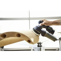 Festool ETSC 125 3,0 I-Plus 577694 Akku-Exzenterschleifer 18V Ø 125mm Festool ETSC 125 3,0 I-Plus 577694 Akku-Exzenterschleifer 18V Ø 125mm
