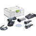 Festool ETSC 125 3,0 I-Plus 577694 Akku-Exzenterschleifer 18 V Ø 125 mm Festool ETSC 125 3,0 I-Plus 577694 Akku-Exzenterschleifer 18 V Ø 125 mm