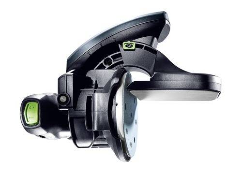Festool ES-ETSC 125 3,0 I-Plus 577697 Akku-Kantenschleifer 18V Ø 125mm