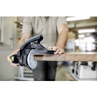 Festool ES-ETSC 125 3,0 I-Plus 577697 Akku-Kantenschleifer 18V Ø 125mm Festool ES-ETSC 125 3,0 I-Plus 577697 Akku-Kantenschleifer 18V Ø 125mm