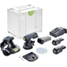Festool ES-ETSC 125 3,0 I-Plus 577697 Akku-Kantenschleifer 18V Ø 125mm Festool ES-ETSC 125 3,0 I-Plus 577697 Akku-Kantenschleifer 18V Ø 125mm