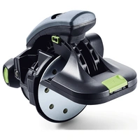 Festool ES-ETSC 125 3,0 I-Plus 577697 Akku-Kantenschleifer 18V Ø 125mm Festool ES-ETSC 125 3,0 I-Plus 577697 Akku-Kantenschleifer 18V Ø 125mm