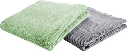 Festool 205732 Microfasertuch MPA-Microfibre/2 2 St.