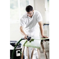 Festool LEX 3 150/7 575077 Druckluft-Exzenterschleifer Ø 150mm Festool LEX 3 150/7 575077 Druckluft-Exzenterschleifer Ø 150mm