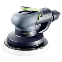 Festool LEX 3 150/7 575077 Druckluft-Exzenterschleifer Ø 150mm Festool LEX 3 150/7 575077 Druckluft-Exzenterschleifer Ø 150mm