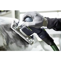 Festool 497478 IAS-Schlauch 1 St. Festool 497478 IAS-Schlauch 1 St.