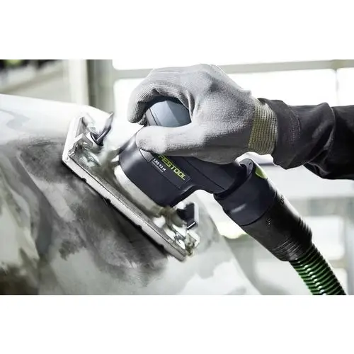 Festool 497478 IAS-Schlauch 1 St. Festool 497478 IAS-Schlauch 1 St.