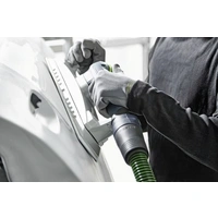 Festool 497478 IAS-Schlauch 1 St. Festool 497478 IAS-Schlauch 1 St.