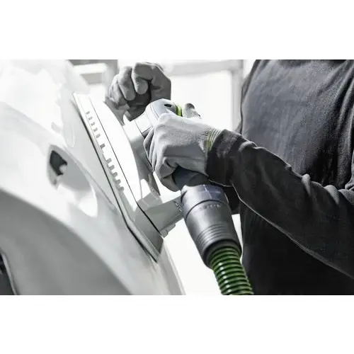 Festool 497478 IAS-Schlauch 1 St. Festool 497478 IAS-Schlauch 1 St.