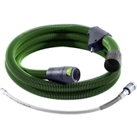 Festool 497478 IAS-Schlauch 1 St. Festool 497478 IAS-Schlauch 1 St.
