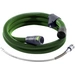 Festool 497478 IAS-Schlauch 1 St. Festool 497478 IAS-Schlauch 1 St.