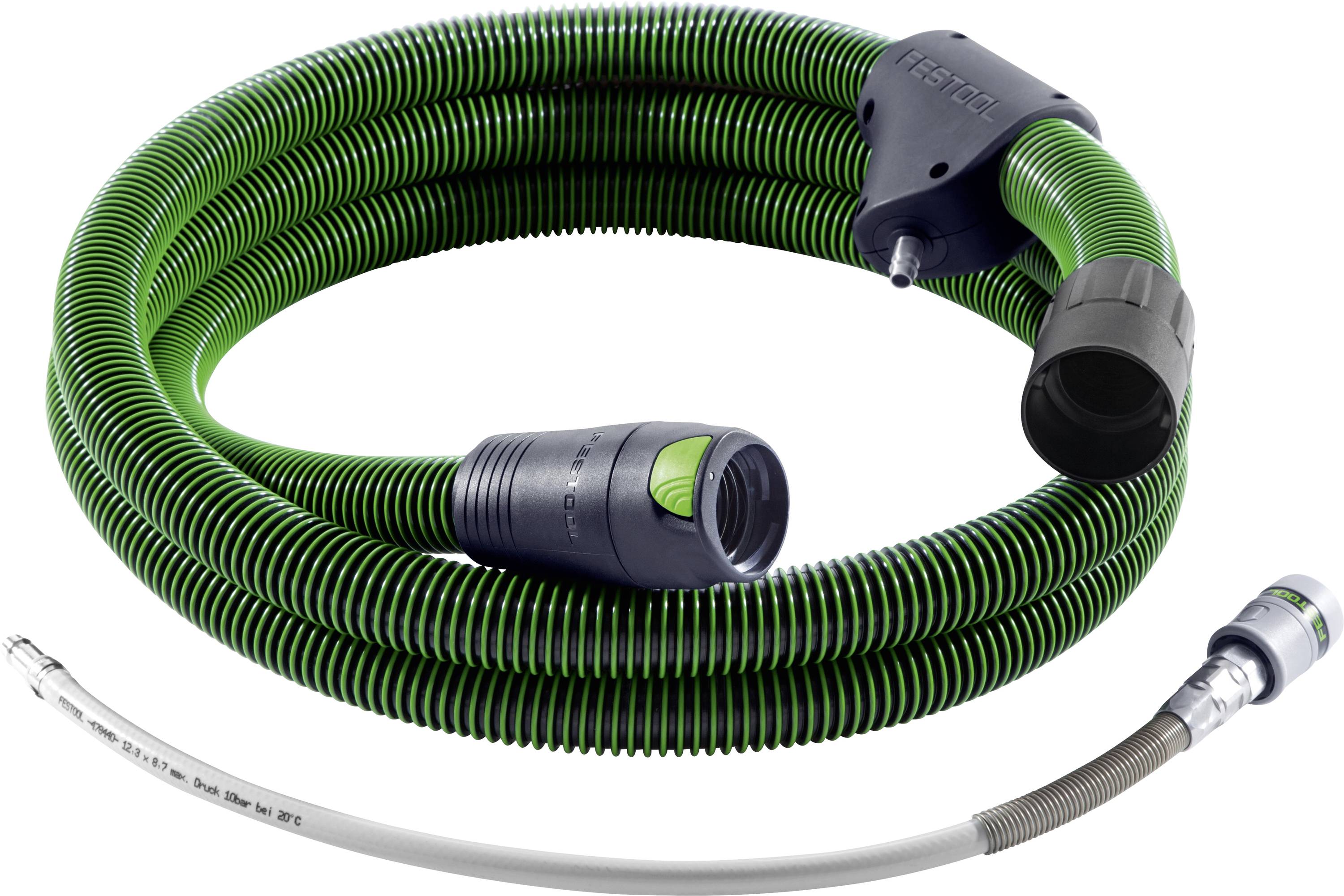 Festool 497478 IAS-Schlauch 1St.