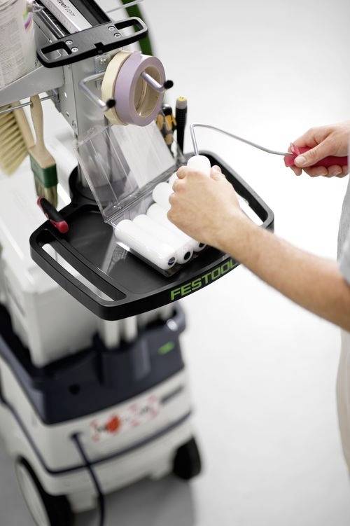 Festool 577253 Workcenter 1St.