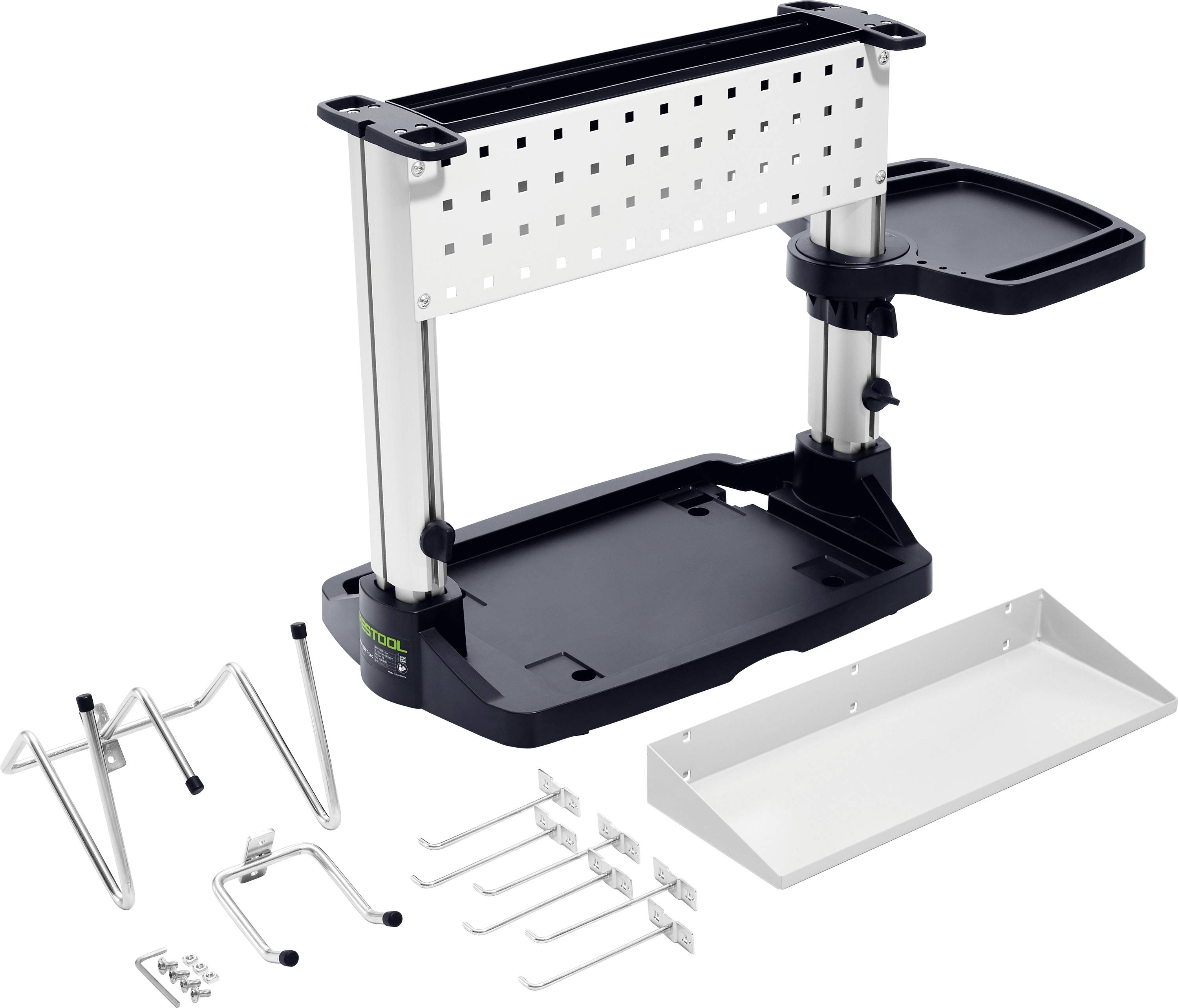 Festool 577253 Workcenter 1St.