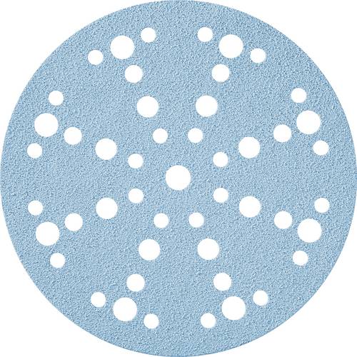 Festool 578366 Schleifscheibe Durchmesser 150.00 Mm KöRnung (Num)=500 50 St.-image