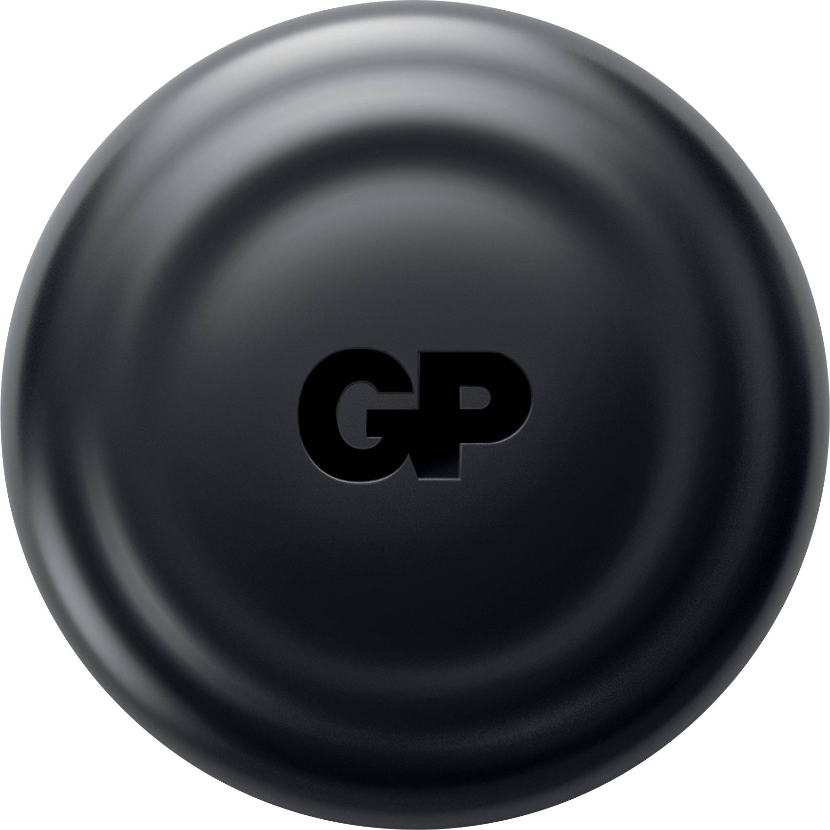 GP GPACOTAGA003 GPS Tracker Schwarz 1 St.
