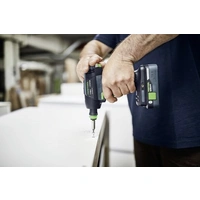 Festool BP 18 Li 4,0 HPC-ASI 205034 Werkzeug-Akku 18V 4.0Ah Festool BP 18 Li 4,0 HPC-ASI 205034 Werkzeug-Akku 18V 4.0Ah