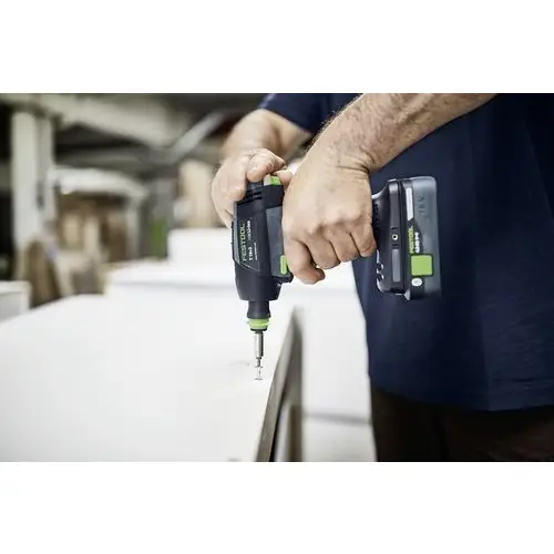 Festool BP 18 Li 4,0 HPC-ASI 205034 Werkzeug-Akku 18V 4.0Ah Festool BP 18 Li 4,0 HPC-ASI 205034 Werkzeug-Akku 18V 4.0Ah