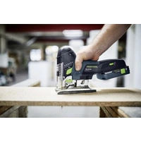 Festool BP 18 Li 4,0 HPC-ASI 205034 Werkzeug-Akku 18V 4.0Ah Festool BP 18 Li 4,0 HPC-ASI 205034 Werkzeug-Akku 18V 4.0Ah