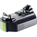 Festool BP-XS 2.6Ah Li-Ion 500184 Werkzeug-Akku 10.8V 2.6Ah Festool BP-XS 2.6Ah Li-Ion 500184 Werkzeug-Akku 10.8V 2.6Ah