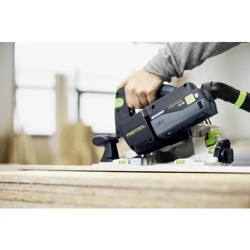 Festool 577323 BP 18 Li 8,0 HP-ASI Werkzeug-Akku 18V 8.0Ah Festool 577323 BP 18 Li 8,0 HP-ASI Werkzeug-Akku 18V 8.0Ah