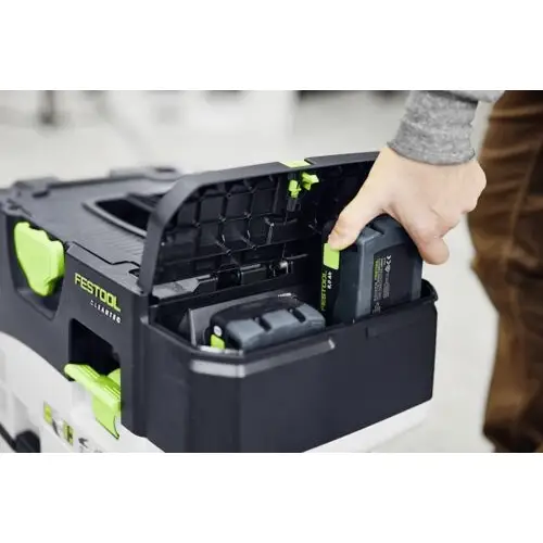 Festool 577323 BP 18 Li 8,0 HP-ASI Werkzeug-Akku 18V 8.0Ah Festool 577323 BP 18 Li 8,0 HP-ASI Werkzeug-Akku 18V 8.0Ah