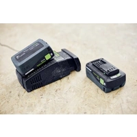 Festool BP 18 Li 8,0 HP-ASI 577323 Werkzeug-Akku 18V 8.0Ah Festool BP 18 Li 8,0 HP-ASI 577323 Werkzeug-Akku 18V 8.0Ah