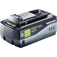 Festool 577323 BP 18 Li 8,0 HP-ASI Werkzeug-Akku 18V 8.0Ah Festool 577323 BP 18 Li 8,0 HP-ASI Werkzeug-Akku 18V 8.0Ah