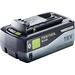 Festool BP 18 Li 8,0 HP-ASI 577323 Werkzeug-Akku 18V 8.0Ah Festool BP 18 Li 8,0 HP-ASI 577323 Werkzeug-Akku 18V 8.0Ah