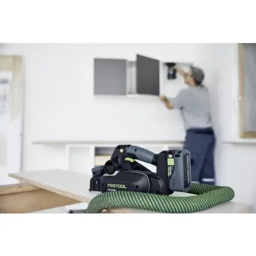 Festool BP 18 Li 5,0 HP-ASI 578519 Werkzeug-Akku 18V 5.0Ah Festool BP 18 Li 5,0 HP-ASI 578519 Werkzeug-Akku 18V 5.0Ah